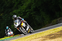brands-hatch-photographs;brands-no-limits-trackday;cadwell-trackday-photographs;enduro-digital-images;event-digital-images;eventdigitalimages;no-limits-trackdays;peter-wileman-photography;racing-digital-images;trackday-digital-images;trackday-photos